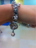 ImageUploadedByPurseForum1386862506.008461.jpg