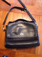 ImageUploadedByPurseForum1386871725.396665.jpg
