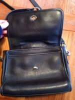 ImageUploadedByPurseForum1386871736.995858.jpg