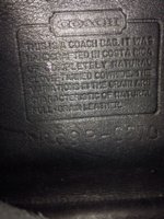 ImageUploadedByPurseForum1386871798.462591.jpg