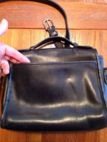ImageUploadedByPurseForum1386871814.129341.jpg