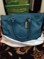 ImageUploadedByPurseForum1386875372.604703.jpg ImageUploadedByPurseForum1386875372.604703.jpg