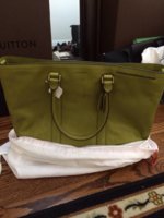 ImageUploadedByPurseForum1386875416.107900.jpg ImageUploadedByPurseForum1386875416.107900.jpg