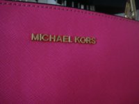 ImageUploadedByPurseForum1386898380.653629.jpg