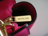 ImageUploadedByPurseForum1386898416.303373.jpg