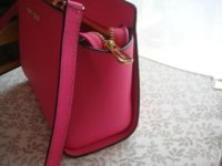 ImageUploadedByPurseForum1386898434.398510.jpg