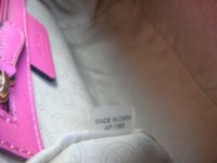 ImageUploadedByPurseForum1386898452.069502.jpg