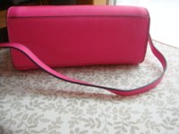 ImageUploadedByPurseForum1386898469.286921.jpg