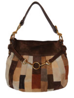 suedepurse.JPG