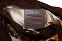 suedepurse2.jpg