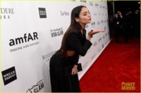 vanessa-hudgens-amfar-inspiration-gala-los-angeles-2013-04.jpg