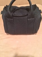 ImageUploadedByPurseForum1386911872.641058.jpg