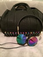 ImageUploadedByPurseForum1386911898.179125.jpg