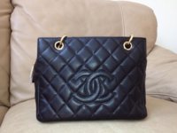 ImageUploadedByPurseForum1386951575.679144.jpg