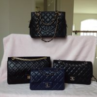 ImageUploadedByPurseForum1386951637.599093.jpg