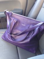 ImageUploadedByPurseForum1386959567.371890.jpg