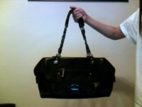 PITC Black Tote 002.jpg