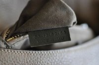 Serial Number.jpg