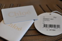 Authenticity Card.jpg