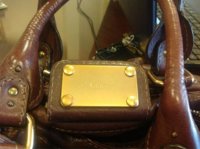 ImageUploadedByPurseForum1386969242.672801.jpg
