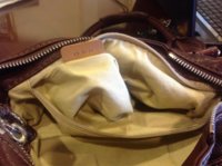 ImageUploadedByPurseForum1386969256.952231.jpg