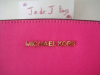 ImageUploadedByPurseForum1386983406.202932.jpg