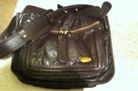ImageUploadedByPurseForum1386992988.752465.jpg