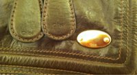 ImageUploadedByPurseForum1386993004.426076.jpg