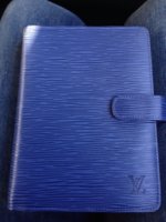 ImageUploadedByPurseForum1386994330.341712.jpg ImageUploadedByPurseForum1386994330.341712.jpg