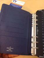 ImageUploadedByPurseForum1386994345.140670.jpg ImageUploadedByPurseForum1386994345.140670.jpg