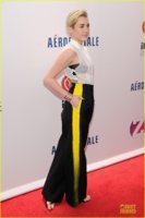 miley-cyrus-sheer-top-at-z100-jingle-ball-05.jpg