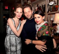 MODA_OPERANDI__LANA_BARKIN-043.JPG