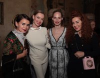 MODA_OPERANDI__LANA_BARKIN-026.JPG