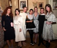 MODA_OPERANDI__LANA_BARKIN-036.JPG