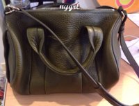 ImageUploadedByPurseForum1387052754.267167.jpg