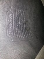 1387068993991.jpg