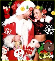 miley-cyrus-cant-get-to-boston-jingle-ball-frees-her-nipples-05.jpg