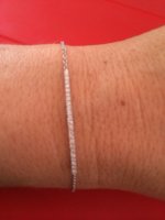 ImageUploadedByPurseForum1387084997.910199.jpg ImageUploadedByPurseForum1387084997.910199.jpg