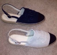 ImageUploadedByPurseForum1387128371.623735.jpg