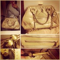 ImageUploadedByPurseForum1387141043.121045.jpg