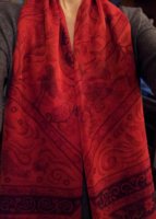 20131216_074652-1.jpg