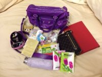 ImageUploadedByPurseForum1387169558.399301.jpg