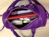 ImageUploadedByPurseForum1387169583.464477.jpg
