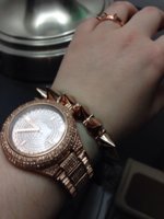 ImageUploadedByPurseForum1387170735.316919.jpg