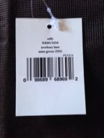 ImageUploadedByPurseForum1387208697.828589.jpg
