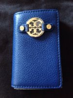 ImageUploadedByPurseForum1387208782.545694.jpg