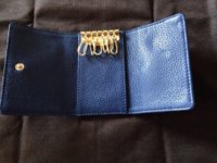 ImageUploadedByPurseForum1387208793.245246.jpg