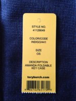 ImageUploadedByPurseForum1387208802.412230.jpg
