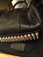 ImageUploadedByPurseForum1387221382.238717.jpg