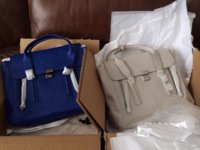ImageUploadedByPurseForum1387223419.481860.jpg